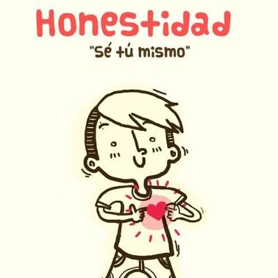Honestidad Honestidad