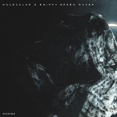 Molecular & En:vy - Speed Racer