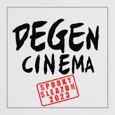 The Fly (1986) - Spooky Sleazon™️