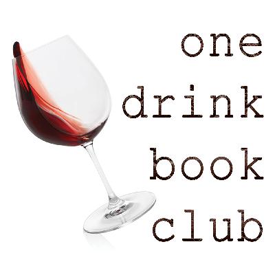 ODBC 039 - Book Clubs, Dissecting Reads, and Deceiving Readers in Just The Right Way ODBC 039 - Book Clubs, Dissecting Reads, and Deceiving Readers in Just The Right Way