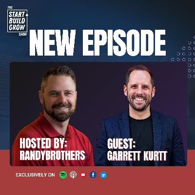 EP 280. How Technology Can Help Roofers Get Paid Faster EP 280. How Technology Can Help Roofers Get Paid Faster