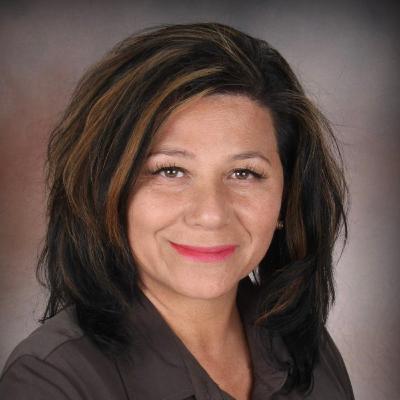 Historias de fracaso y éxitos