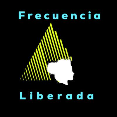 Episodio 1 Cuarentenados