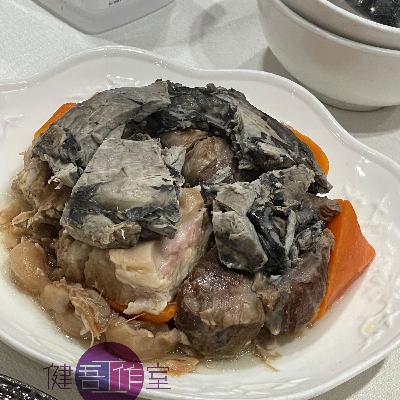 ep155：如果命運能選擇