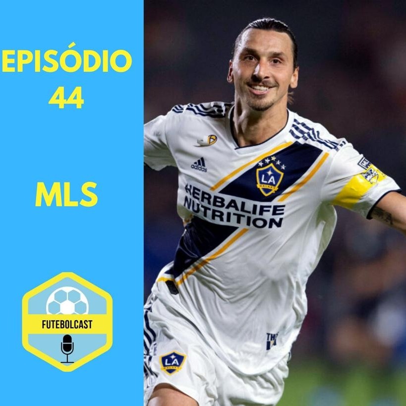 FUTEBOLCAST