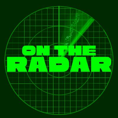 On the Radar, April 2025