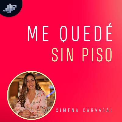 Me quedé sin piso | Amores Reales e Ideales