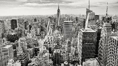 Special Covid Episode 11 - Why cities need to install IoT solutions now