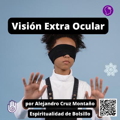 Visión Extra Ocular