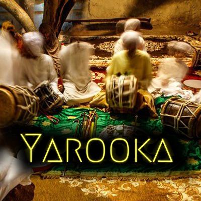 احمدو دارپا و زار شیخ شنگر