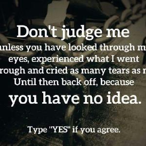 You Knows Who We Are Tone Of GME 2017