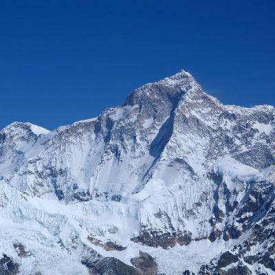 Stanno bene i cinque alpinisti di Como in Nepal, lo rende noto la Farnesina Stanno bene i cinque alpinisti di Como in Nepal, lo rende noto la Farnesina
