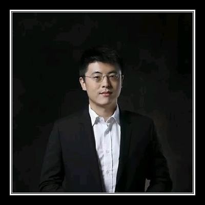 Interview with Mr. Yuexiang Wang | Co-founder, Malu Innovation