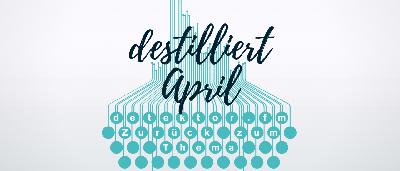 April 2025: Heike Sicconi über das „Gartenradio“