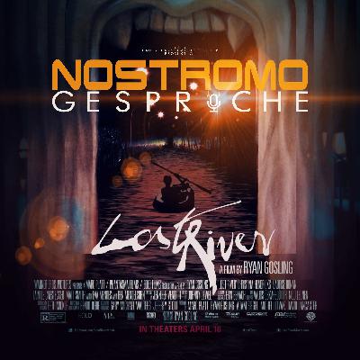 141. Lost River (2014)