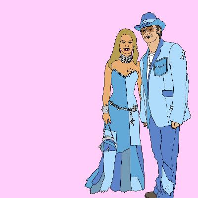 EPISODIO 18: ¿POR QUE VUELVEN LAS TENDENCIAS?