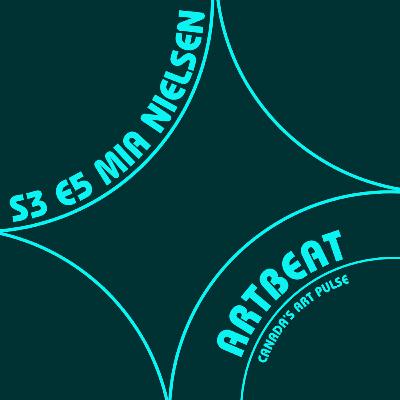 Mia Nielsen: Curating the Next Era of Art Toronto