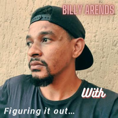 The 3rd Wave | EP 6 | The 3rd Wave | EP 6 |