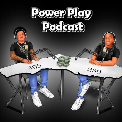 EP#30 A. PAJ Turner - Emancipation of Limits: Redefining Black Empowerment Through StoryTelling EP#30 A. PAJ Turner - Emancipation of Limits: Redefining Black Empowerment Through StoryTelling