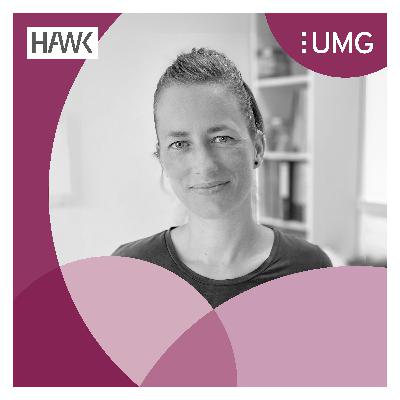 Künstliche Intelligenz in der Logopädie – Was bedeutet das? (Folge 04)