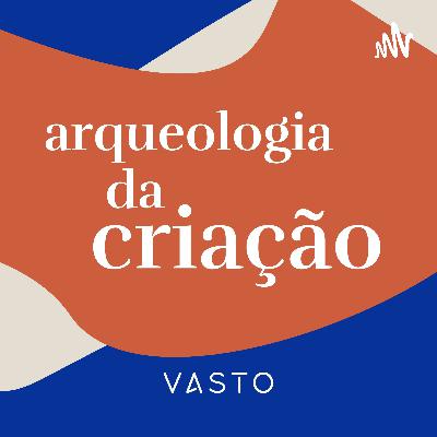 Iniciação artística