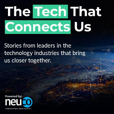 Remote Production, weekends on the coast and the talk of IBC- Episode 76 - Mark Johns, Chief Executive Officer at Switch Media Remote Production, weekends on the coast and the talk of IBC- Episode 76 - Mark Johns, Chief Executive Officer at Switch Media