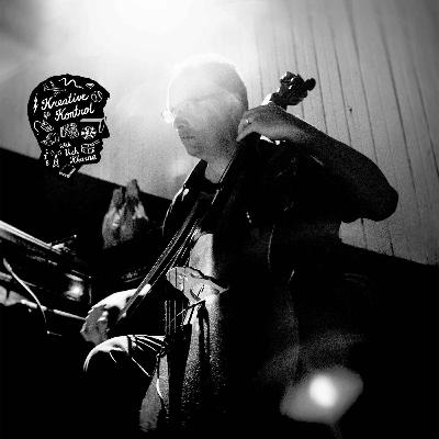 Ep. #1048: Mark Molnar