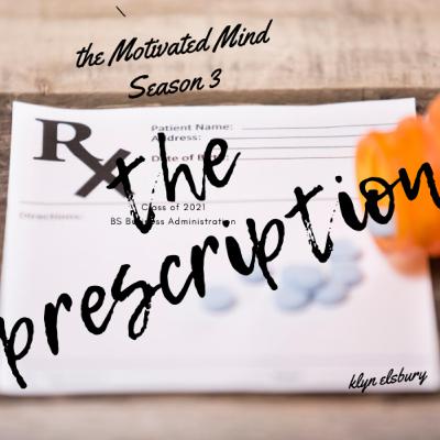 four principles to achieving peak happiness