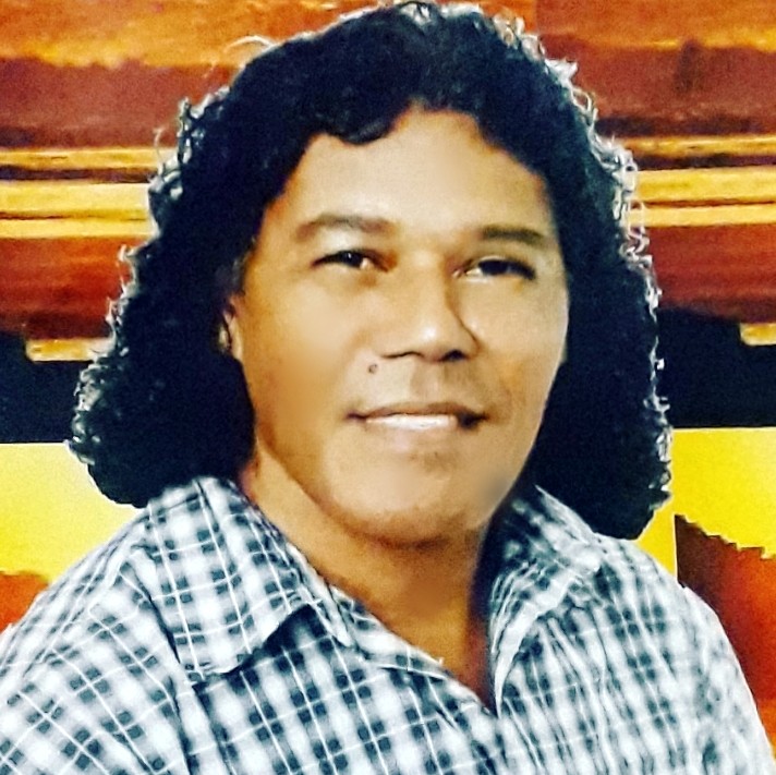 Barco a Deriva