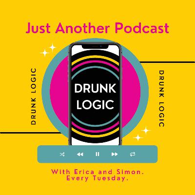 An Introduction to DRUNK LOGIC