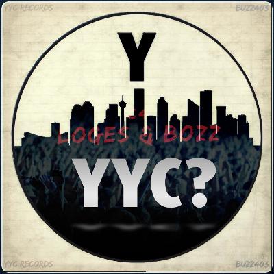 S02 EP8 - C4 Loges & Bozz Y-YYC?