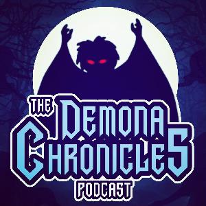 What We Left Behind: My Review of the Deep Space Nine Documentary