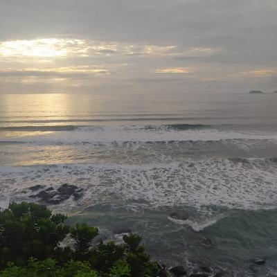 Episódio 1 - sequência numérica