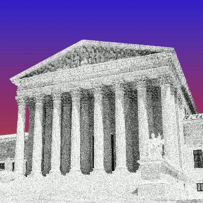 What Next | Trump’s Tariffs Have a Constitution Problem