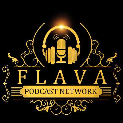 Fashion with Faith Delilah ABU joins Suli and Los!