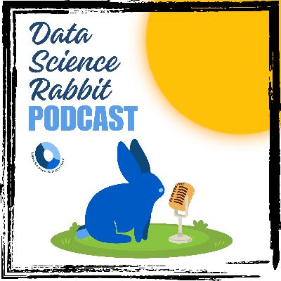 Structuring a Data Team (S2E1)