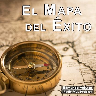 #123 El Mapa del Éxito