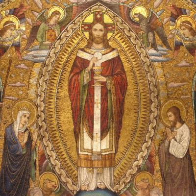 Final Thoughts on Learning the EF Final Thoughts on Learning the EF