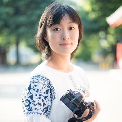 被災地報道から考える―伝える者の軸足 from Radiotalk