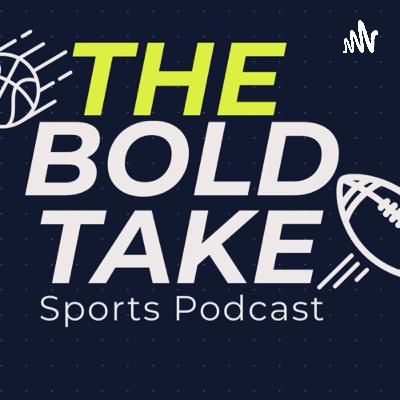 2026 March Madness Bracket Breakdown!!!!!!!!!! 2026 March Madness Bracket Breakdown!!!!!!!!!!