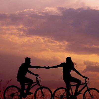 Does the seven year relationship 'itch' really exist? Does the seven year relationship 'itch' really exist?