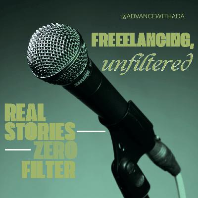 Why Authenticity Beats Virality Every Time With Vanessa Contreras