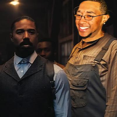 Episode 248 | Micheal B got the W Episode 248 | Micheal B got the W