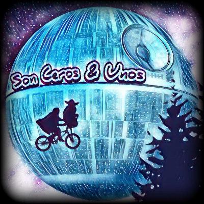 Elon Musk, Tesla y algo más.