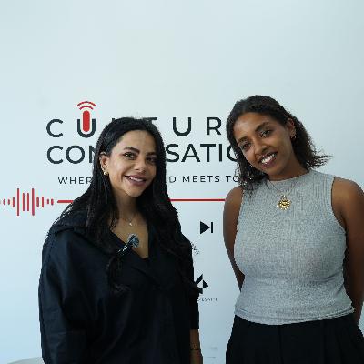 Byblos Unveiled: Aya Moug's Journey of Innovation and Timeless Design
