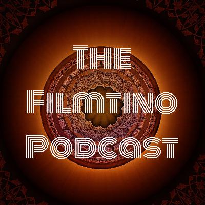 Black Panther Wakanda Forever REVIEW Black Panther Wakanda Forever REVIEW