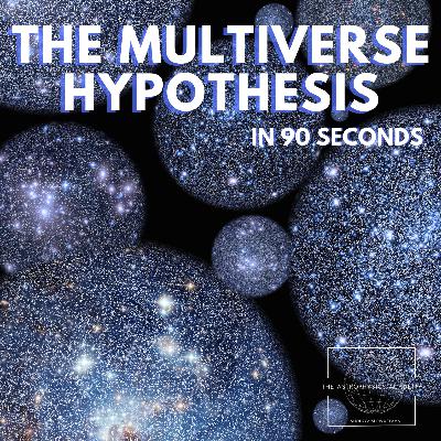 The Multiverse