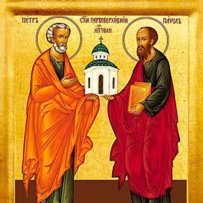 Hristiyanlıkta Büyük Bölünme - Katolik/Ortodoks Ayrılığı Nasıl Ortaya Çıktı?