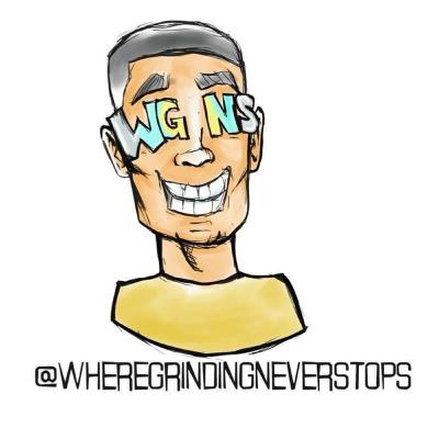 Oge Harwell - Up Close A Boxing Original | TMB Promotions | Episode 3 of 3 |Docuseries