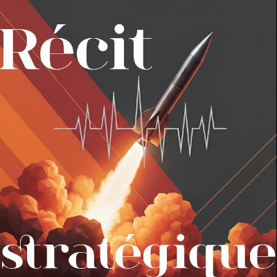 Récit Stratégique : Le Hezbollah et la guerre asymétrique au XXIe Siècle (6/14) Deux autres acteurs au conflit : La Finul et l'armée libanaise